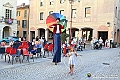 VBS_3988 - Sipario - Arvedsestate 2022
